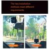 Tire Pressure Monitoring System TMPS Colorful Display Alarm Tire Pressure Sensor