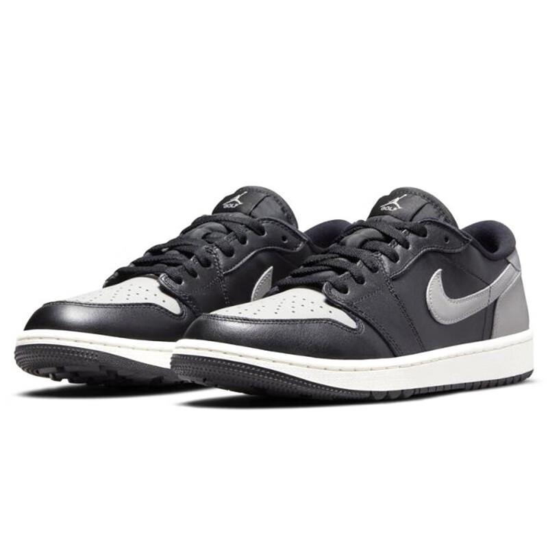 Jordan AJ1 Shadow Grey Casual Shoes XL