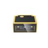 MINDEO ES4690i-USB Industrial Fixed Barcode Scanner Module