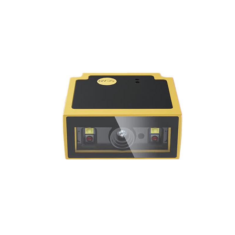 MINDEO ES4690i-USB Industrial Fixed Barcode Scanner Module