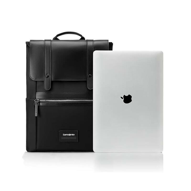 Samsonite Business Travel Commuter Backpack