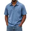 T-shirts e tops – Camisas polo