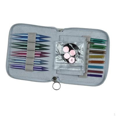 Couture et tricot – Kits de tricotage