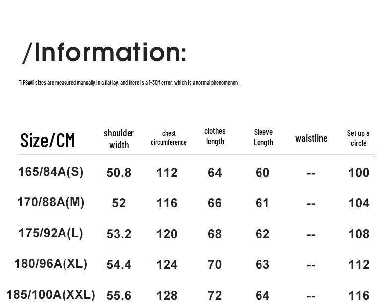 Navigare Unisex Crew Neck Sweatshirt