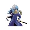 Banpresto Re:Zero Starting Life in Another World Otherworlder Figure Vol.9 Rimuru Tempest