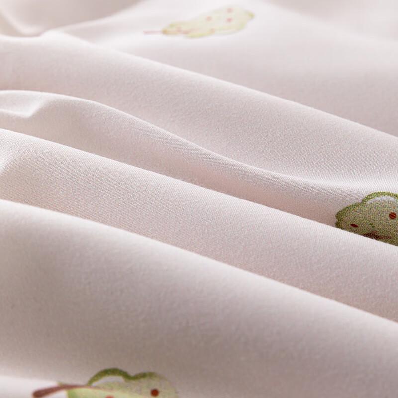 Hengyuanxiang Tree Whisper Lightweight Quilt