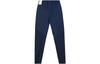 Nike Dri Fit Sports Pants Men's Blue Moderate DJ8550-410