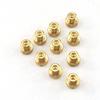 10pcs Carburetor Main Jet kit for   Carb 74 78 82 84 86 88 90 92 94 95