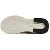 Anta Women Low-top Shock-absorbing Casual Shoes White Red 922428803-2
