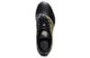 Adidas T-Mac Millenium 'Black Gold' EE3678