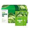 Food Bucket+1 Cabbage Juice 100ml 3 Pcs