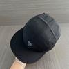 Outdoor Quickdry Baseball Cap With Embroidery For Men And Women Spring Summer Sun Protection