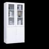 Longchan Multi-Layer Steel Storage Cabinet