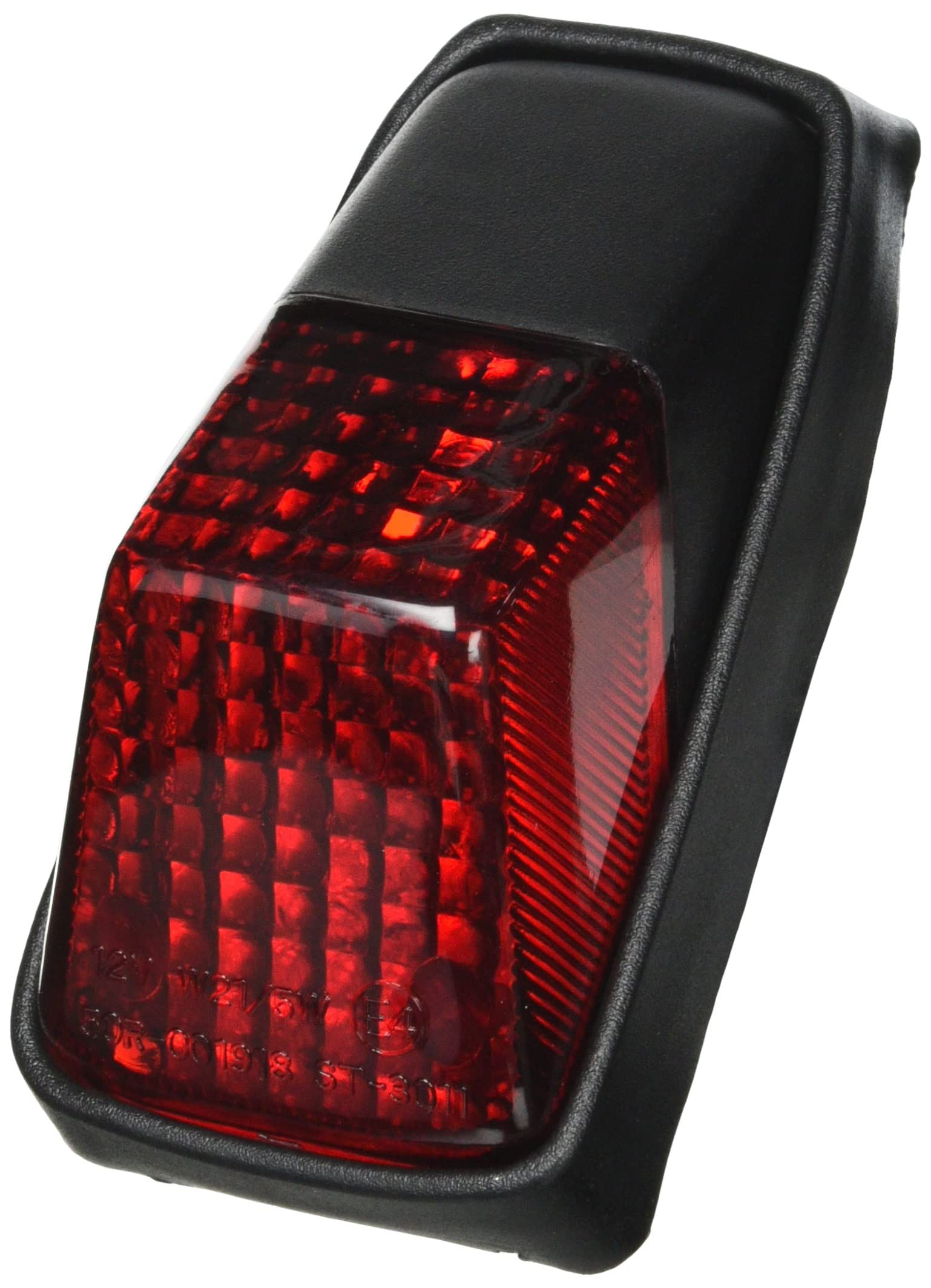 

Задний фонарь Kijima off-road XR тип G1812V23/8W общего назначения 218-1028