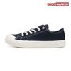 Shoemaker Weber Yes Sneakers (0083658) WV19014 NY K_49