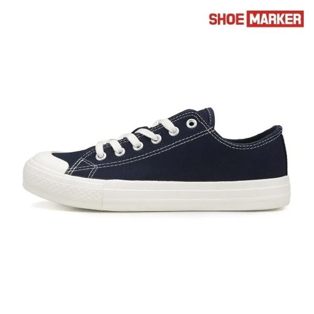 Converse Shoemaker Weber Yes Sneakers (0083658) WV19014 NY K_49