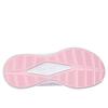 Skechers Kids Microspec Comfortable Versatile Simple Fashion Running Shoes Kids sneakers Pink 303642L-LTPL