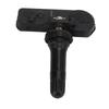 Reifendrucksensor DE8T?1A180?AA ABS Metall Ersatz für Ford Mustang Focus Fusion
