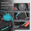 Ayoubu Bluetooth Music Boxing Machine
