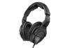 Sennheiser HD 280 PRO - Professional Headphones, Dy