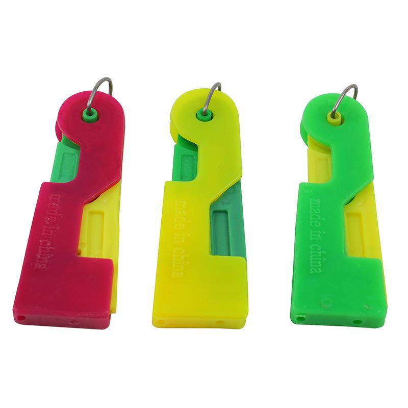 

Автоматический нитевдеватель для пожилых людей, самостоятельный нитенаправитель, швейная игла, устройство для ручной строчки, быстрое заправление нити в бытовое устройство для стежка 3pcs