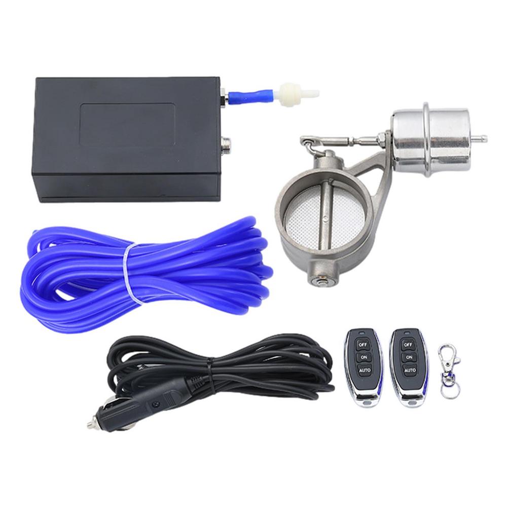 

Система клапанов Выхлоп Автомобильные Эмиссионные Продукты Впускные Клапаны Эмиссионные Системы Выхлопные Трубы Водонепроницаемые Огнеупорные Для Мужчин