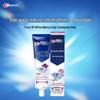 Crest 3D White Toothpaste Combo Pack