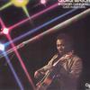 LP Record GEORGE BENSON  In Concert Carnegie Hall LAX3221 CTI 1979 Japan Jazz Used