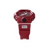 Casio Men G-SQUAD Series Red Watch GBA-800EL-4A GBA-800EL-4A