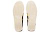 ONITSUKA TIGER Moal 77 Nm Shoes 'Peacoat Tiger Yellow' 1183B437-400