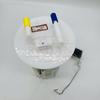 Fuel Pump For Geely Emgrand GT GC9