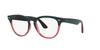 Eyeglasses RX4471V IRIS [Ray-Ban]