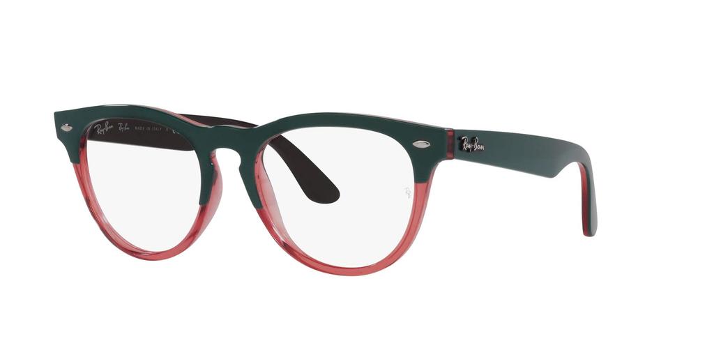 Eyeglasses RX4471V IRIS [Ray-Ban]