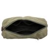 Herren Umhängetasche Schulter Messenger Bag Lässig Schlichtes Design Einfarbig Umhängetasche für Herren Sling Schultertasche Rucksack