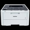 Brother HL-L3228CDW Color Laser Printer