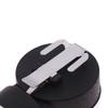 Medical Blood Pressure Monitor Gauge Dial Meter Inflation Ball Replacement Accessory For Bp Cuff Arm Aneroid Sphygmomanometer
