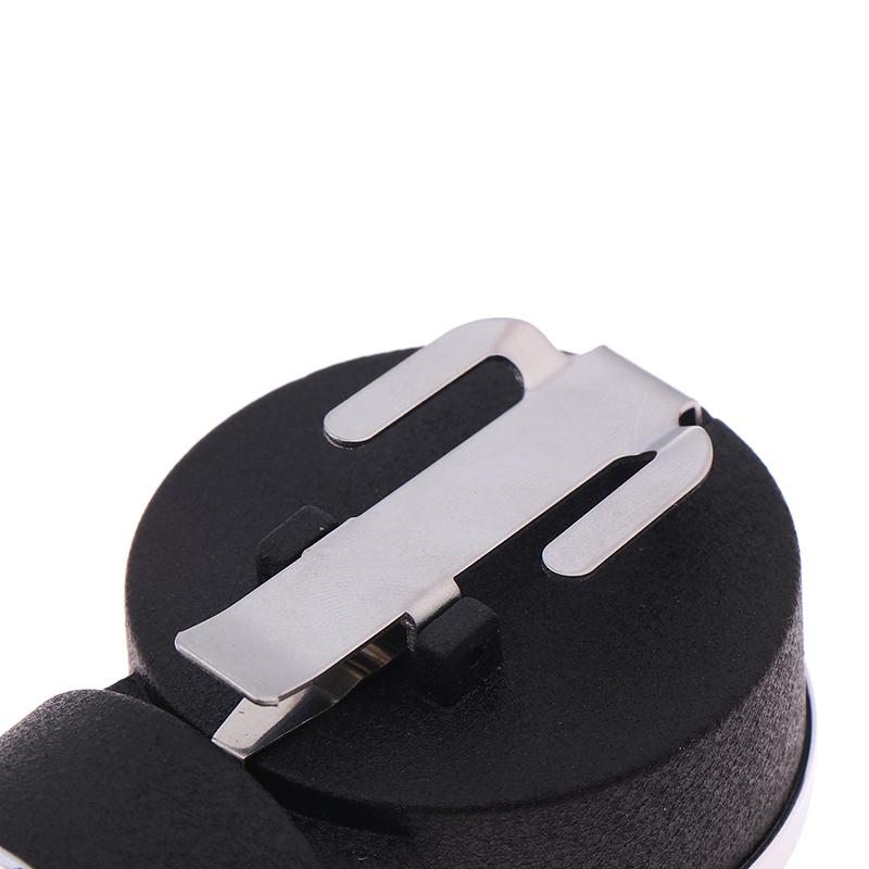 Medical Blood Pressure Monitor Gauge Dial Meter Inflation Ball Replacement Accessory For Bp Cuff Arm Aneroid Sphygmomanometer