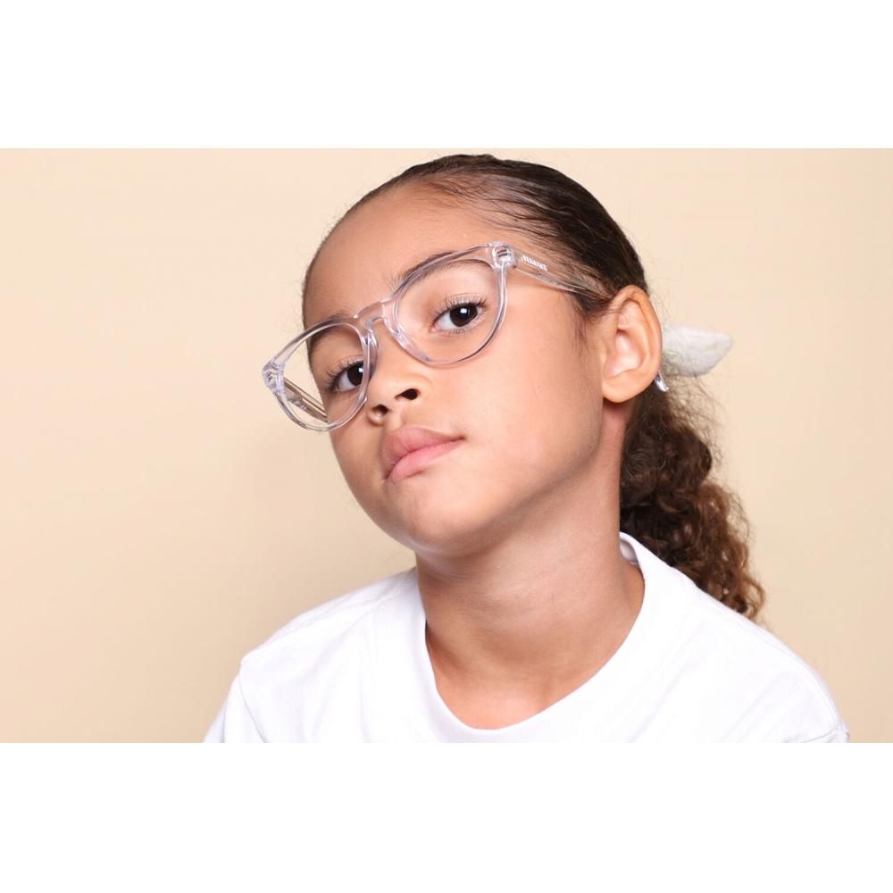 Versace Vk3321u Kids 148 Kids Eyeglasses