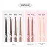 BANILA CO Mood On Line & Blend Eyeliner