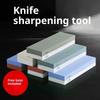 Facas de cozinha e acessórios – Afiadores de facas