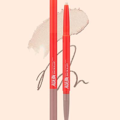 Trucco occhi – Eyeliner