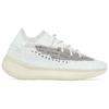 adidas Yeezy Boost 380 'Calcite Glow' Sneakers GZ8668