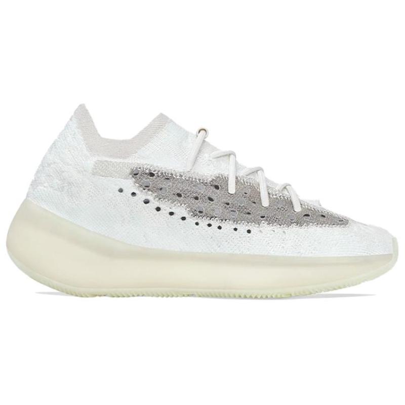 adidas Yeezy Boost 380 'Calcite Glow' Sneakers GZ8668