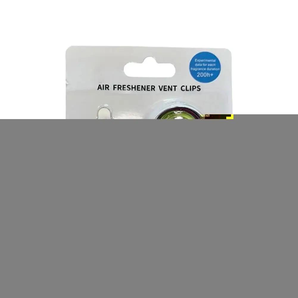 Car Air Freshener Record Player Turntable Car Perfume Vent Smell Air Outlet Vinyl Aromatherapy Clip Diffuse Phonograph Clip O0P2
