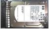 Dispozitive de stocare – Hard disk-uri interne
