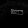 The North Face Linden Mesh Bucket Bag Mini Blk Nn2pr82j