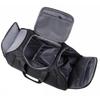 T18 Travel Sports Duffel Bag with Dry-Wet Separation