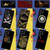 Islam Shia Imam Ali Hussain Phone Case For Samsung Galaxy S25 Ultra S9 S10 S20 S21 S22 Plus S23 FE S24 Ultra Back Cover