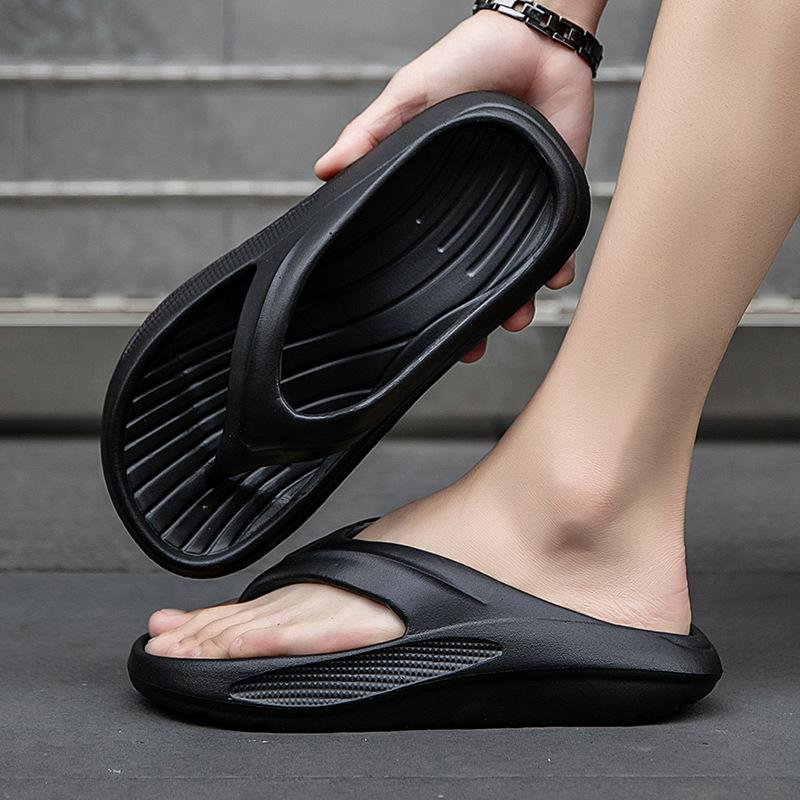 

МОДНАЯ ОБУВЬ, мужские дышащие спортивные кроссовки, спортивные кроссовки для бега, уличные женские теннисные кроссовки для тренажерного зала 40