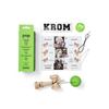 KROM Kendama KROM POP Chrome Pop 16cm Light Green
